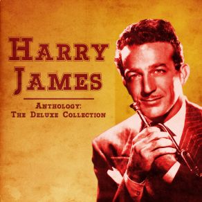 Download track Sharp As A Tack (Remastered) Harry James