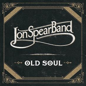 Download track Live Music Is Better Jon Spear Band