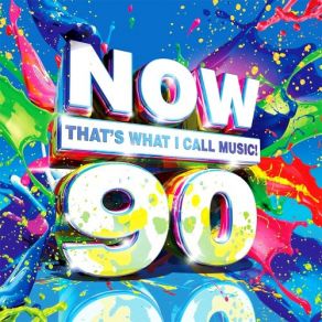 Download track What I Did For Love David Guetta, Emeli Sandé