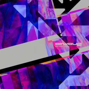 Download track Airwave (Convexity Remix) TenshiConvexity