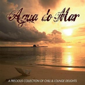 Download track Don't Leave Me Alone (Bossa Mix) Kino Sound Experience