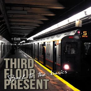 Download track Funk Dat 3rd Floor