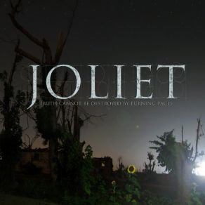 Download track Ring - A - Ding Girl Joliet