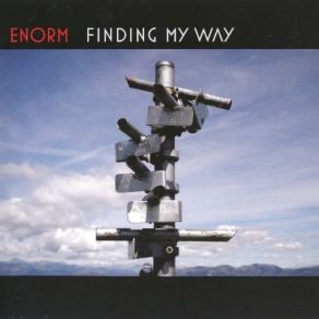 Download track My Son Enorm