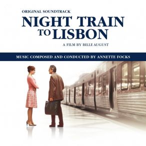 Download track Mourning Annette Focks