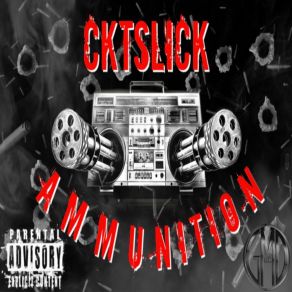 Download track Instructions CKT Slick