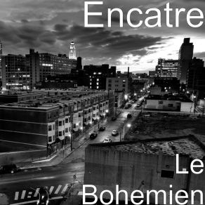 Download track Collette Encatre