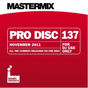 Download track What Do You Take Me For Pusha T, Pixie Lott, Mastermix