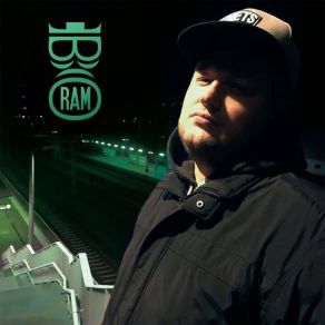 Download track Voice-Over RAM