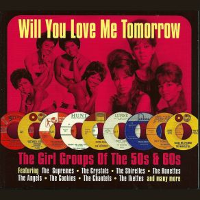 Download track Please Mr Postman The Marvelettes