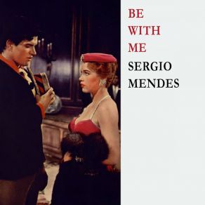 Download track Primitivo Sérgio Mendes