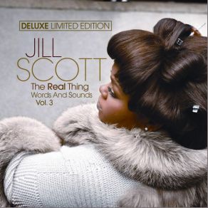 Download track How It Make You Feel Jill Scott