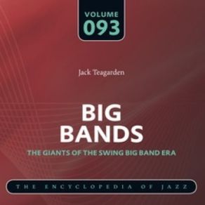 Download track Peg O' My Heart Jack Teagarden And His Orchestra