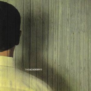 Download track Absolution The Academy Is...