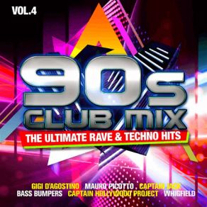 Download track Dooms Night (Timo Maas Radio Edit) Timo Maas, Azzido Da Bass