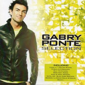 Download track Phat Ass Drop Gabry PonteDJs From Mars