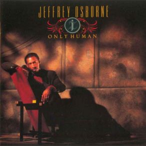 Download track Feel Like Making Love Jeffrey Osborne