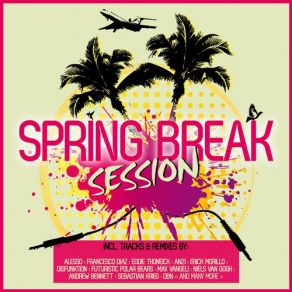 Download track No Regrets - Sl Curtiz Re - Work Marc One
