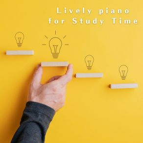 Download track Everything I Need To Get Done Hugo Focus