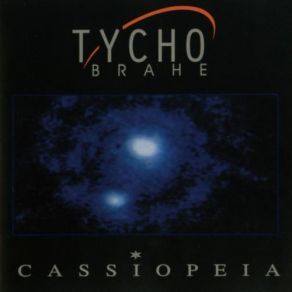Download track Dislocation Tycho Brahé