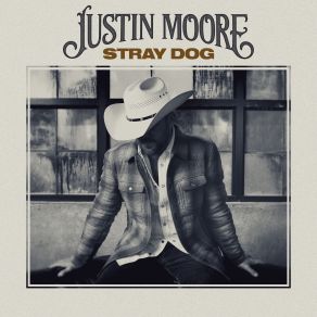 Download track You, Me, And Whiskey Justin MoorePriscilla Block