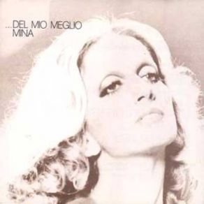 Download track Io Vivro' (Senza Te) Mina