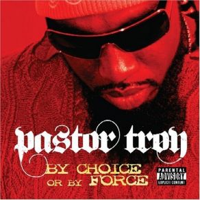 Download track I Represent This (Can I Get A Witness) Pastor Troy