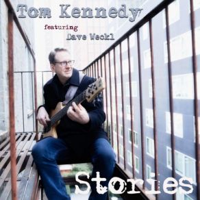 Download track Hurry Up! Tom Kennedy