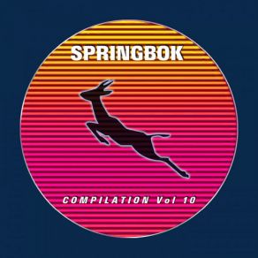 Download track Not Giving Up (Original Mix) Dave Leatherman, HP Vince