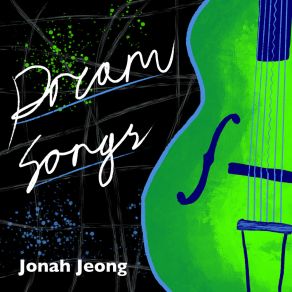 Download track Rising, Clearing, Getting Smaller Jonah Jeong