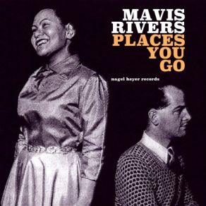 Download track It Don't Mean A Thing (If It Ain't Got That Swing) Mavis Rivers