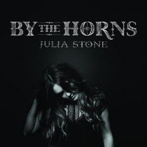 Download track It'S All Okay Julia Stone
