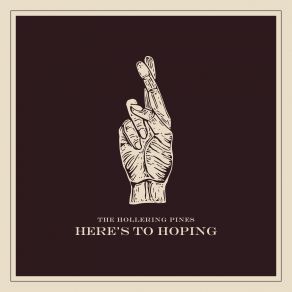Download track One Too Many The Hollering Pines