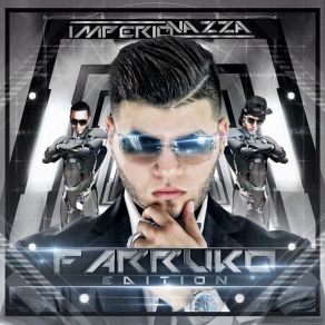 Download track Humilde De Corazвn Farruko