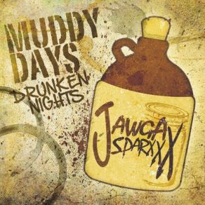 Download track Rippin It Up Jawga SparxxxBoondock Kingz, Porch Matthews