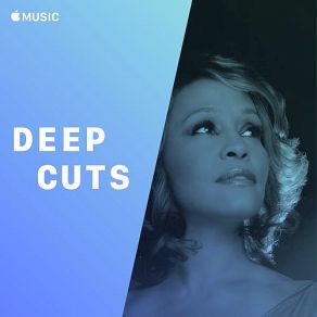 Download track It Isn't, It Wasn't, It Ain't Aretha Franklin, Whitney Houston