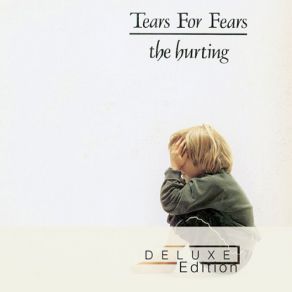 Download track Change (Extended Version) Tears For Fears