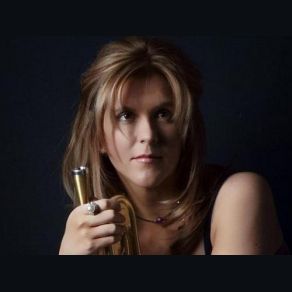 Download track Just A Little Bit Cindy Bradley