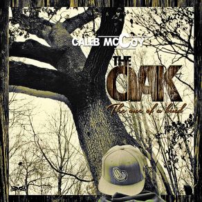 Download track Follow Caleb McCoy