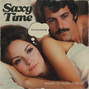 Download track My Heart Will Go On Sam Levine