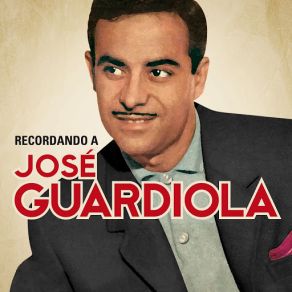 Download track Tango Italiano José Guardiola
