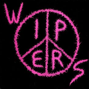 Download track D-7 Wipers