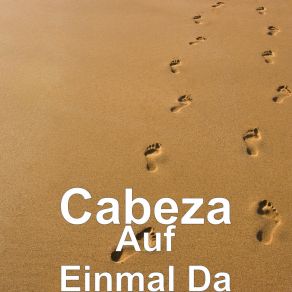 Download track Niemals CabezaMusa