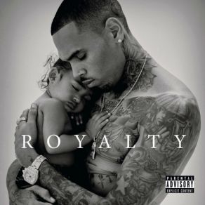 Download track Back To Sleep Chris Brown