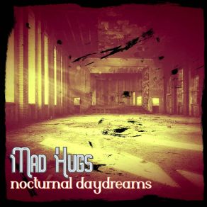 Download track Problem Solved Mad Hugs