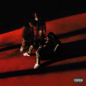 Download track Double Standards Don Toliver