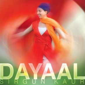 Download track Ma Sirgun Kaur
