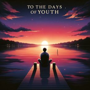 Download track Moments In Time 起点数乐园
