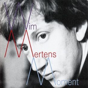 Download track Multiple 12 Wim Mertens