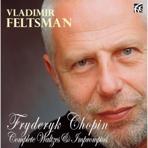 Download track 12. Waltz In F-Moll - As-Dur Op. 70 No. 2 Frédéric Chopin
